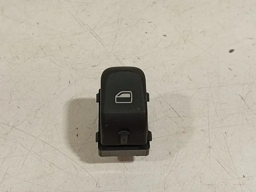 Schakelaar elektrische ramen Audi Q3