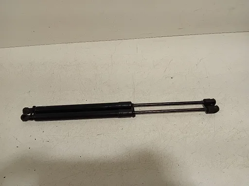 Gasdrukveerset achter Volkswagen Passat