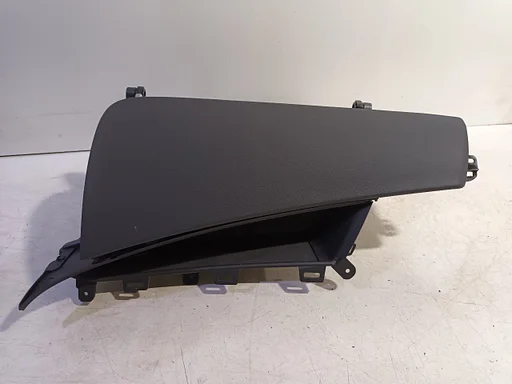 Dashboardkastje Opel Zafira