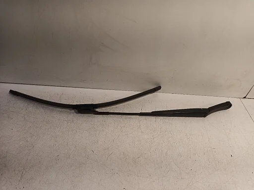 Ruitenwisserarm links voor Volkswagen Up