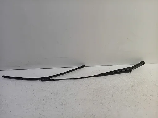 Ruitenwisserarm rechts voor Audi Q3