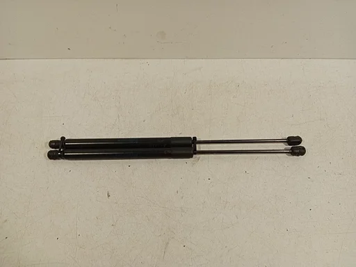 Gasdrukveerset achter Audi Q3