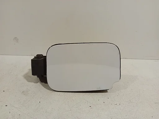 Tank klep Renault Kangoo