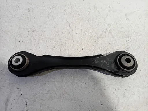 Draagarm rechts achter BMW 3 serie