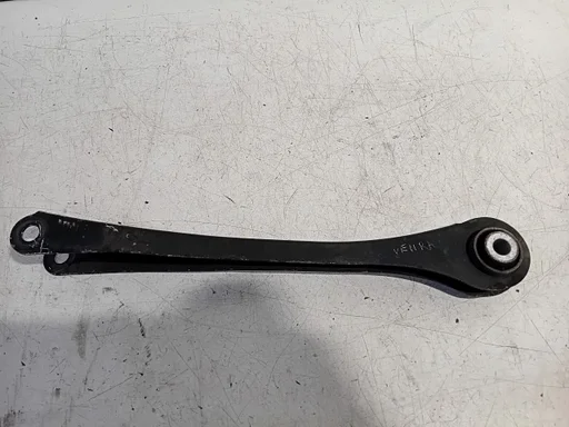 Draagarm rechts achter BMW 3 serie