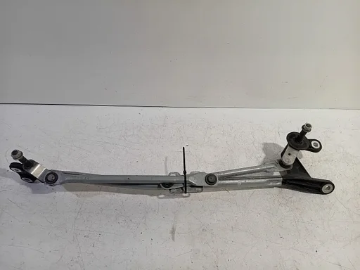 Ruitenwisser mechaniek voor Land Rover Evoque