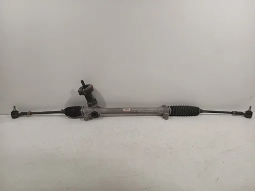 Stuurhuis Hyundai i20