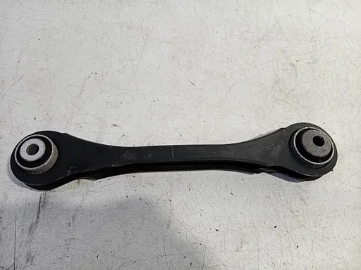 Draagarm rechts achter BMW 3 serie