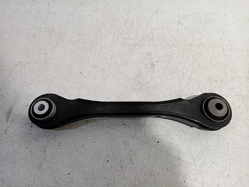 Draagarm links achter BMW 3 serie