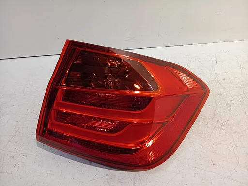 Achterlicht carrosserie rechts BMW 3 serie