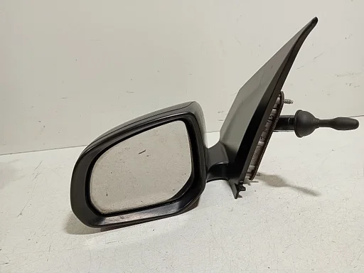 Spiegel buiten links Suzuki Alto