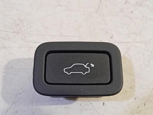 Kofferdeksel schakelaar Land Rover Evoque
