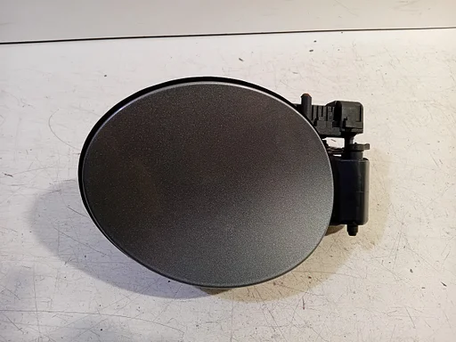 Tank klep Land Rover Evoque