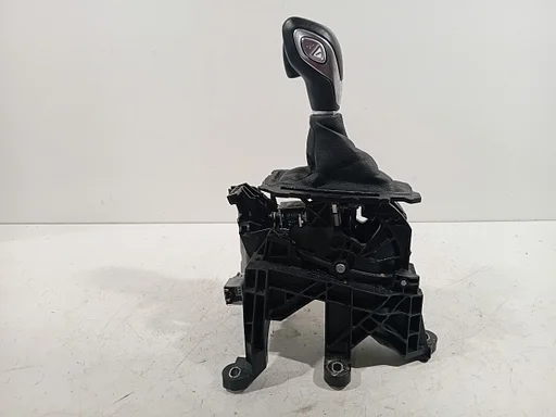 Schakelmechaniek Ford Focus