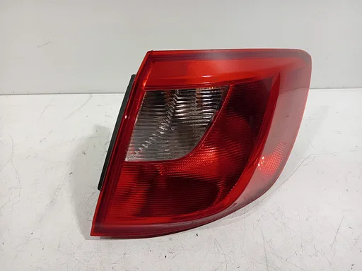 Achterlicht carrosserie rechts Seat Ibiza
