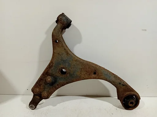 Draagarm links voor Kia Cee'd