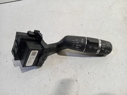 Ruitenwis schakelaar Land Rover Evoque