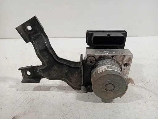 Abs pomp Hyundai i20