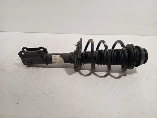 Veerpoot rechts voor Hyundai i20