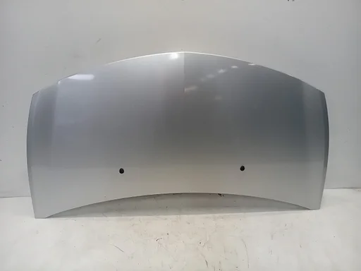 Motorkap Renault Clio