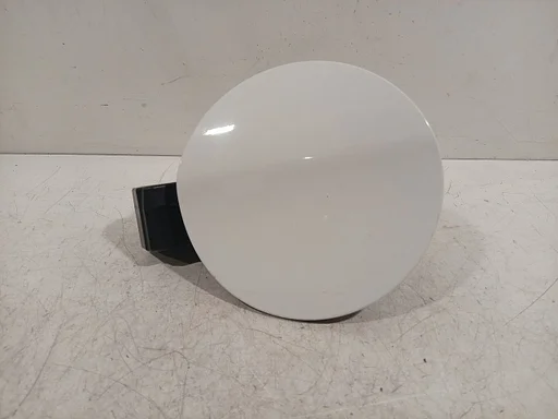 Tank klep Peugeot 2008