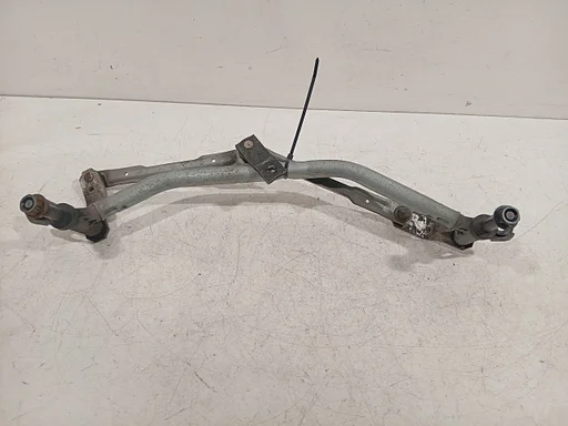 Ruitenwisser mechaniek voor Peugeot 2008