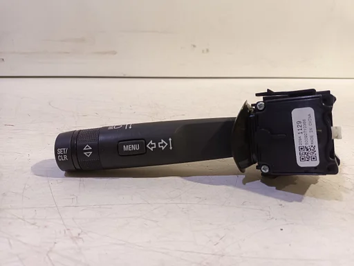 Richtingaanw schakelaar Opel Zafira