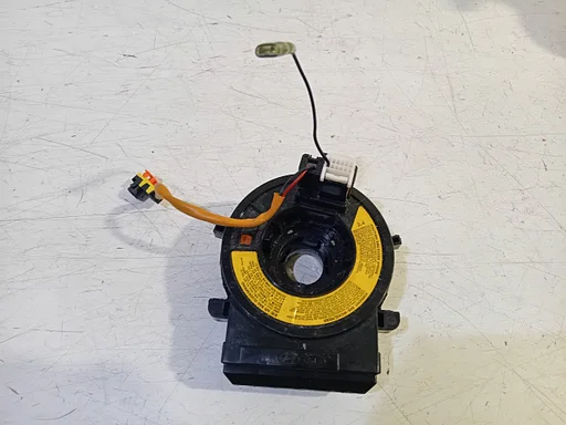 Sleepring Kia Picanto