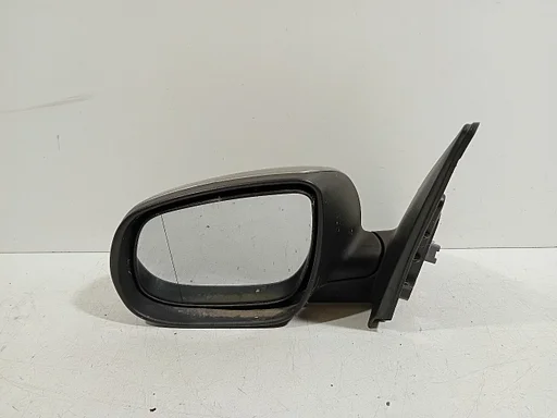 Spiegel buiten links elektrisch Kia Cee'd
