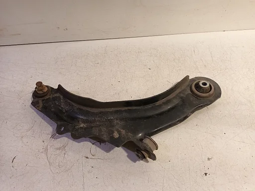 Draagarm rechts voor Renault Captur