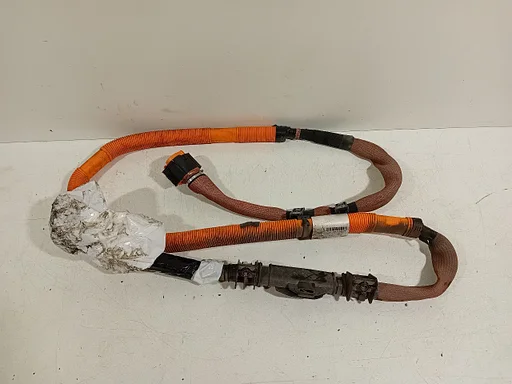 Kabel Renault Kangoo