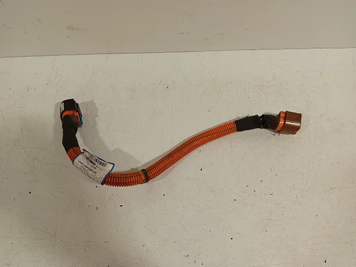 Kabel Renault Kangoo