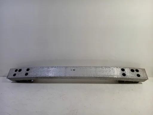 Bumperbalk voor Lexus GS