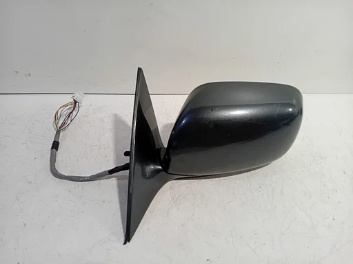 Spiegel buiten links elektrisch Lexus GS