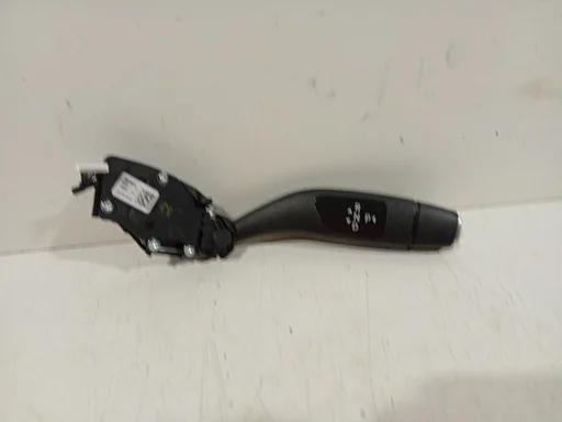 Schakelaar Mercedes-Benz C-Klasse