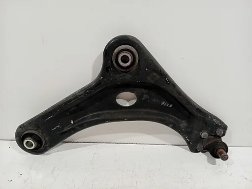 Draagarm rechts voor Peugeot 2008