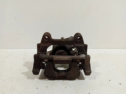 Remklauw rechts achter Volkswagen Touran