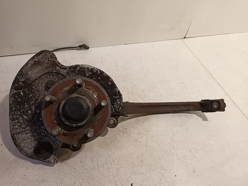 Wielnaaf links voor Chrysler 300 C