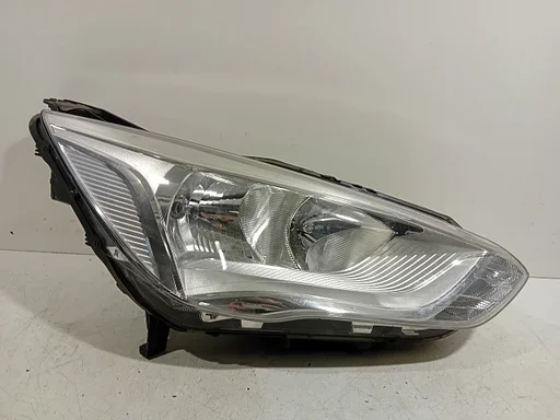 Koplamp rechts Ford Grand C-Max