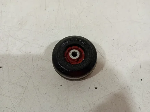 Trillingsdemper BMW 2 serie