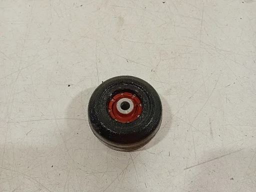 Trillingsdemper BMW 2 serie