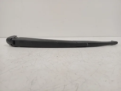 Ruitenwisserarm achterruit Fiat 500