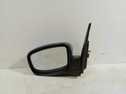 Spiegel buiten links elektrisch Hyundai i10