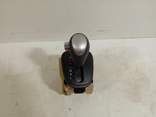 Schakelpook Hyundai i10