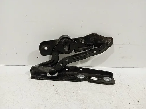 Motorkapscharnier rechts Ford Grand C-Max