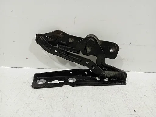 Motorkapscharnier links Ford Grand C-Max