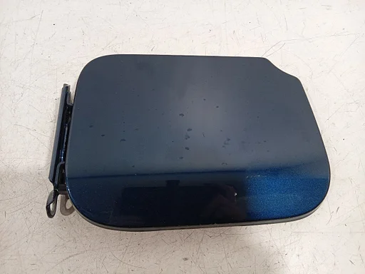 Tank klep Dacia Logan