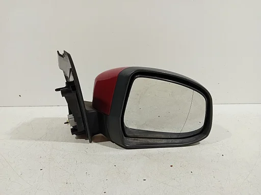 Spiegel buiten rechts elektrisch Ford Focus