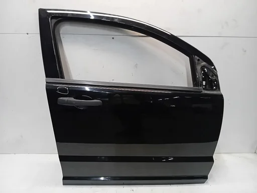 Portier rechts voor Dodge Caliber