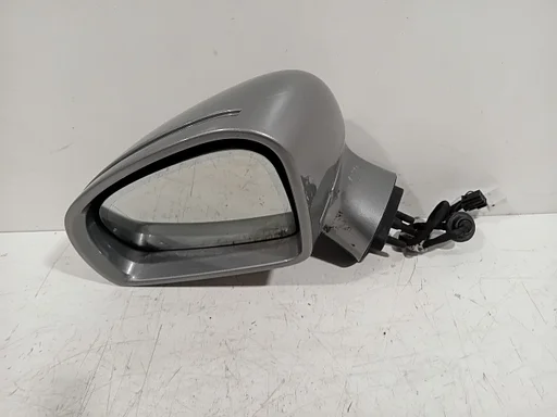 Spiegel buiten links elektrisch Mercedes-Benz SLK-Klasse